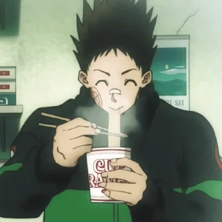 🍜