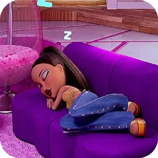 🛋