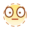 🫥