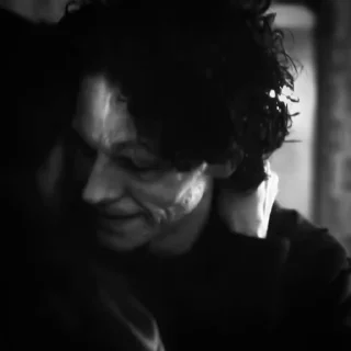 🖤