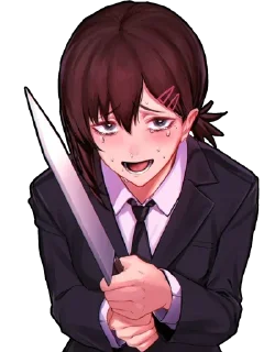🔪