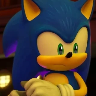 😕
