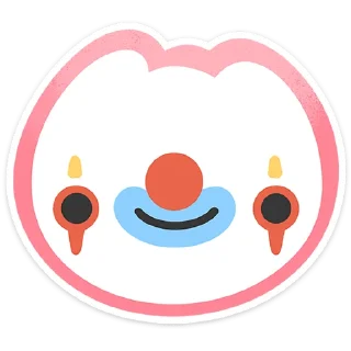🤡