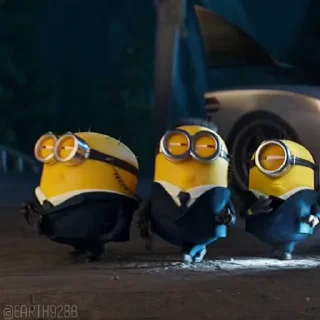 🧐