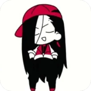 🫥