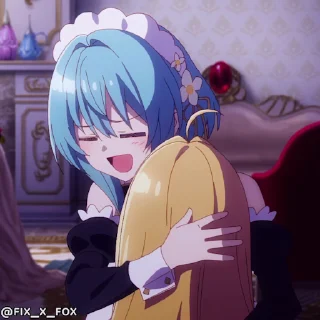 🤗