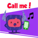 ☎️