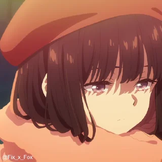 😲