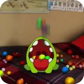 🍡