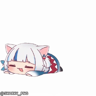 ☺️
