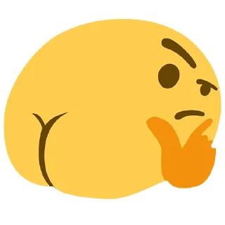 🤔