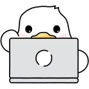 💻