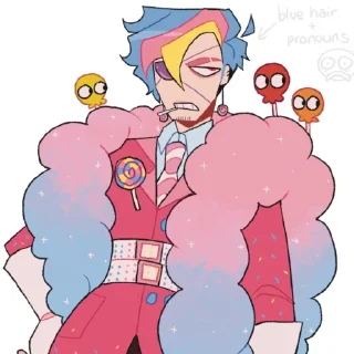 🍭