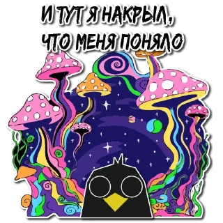 😵‍💫