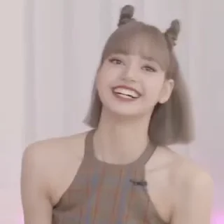 🖤