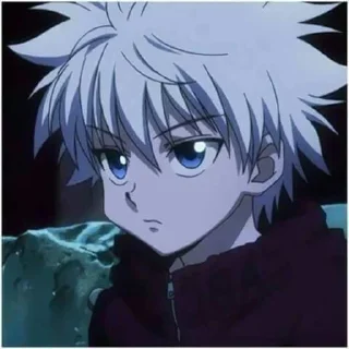😐