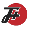 The F Plus