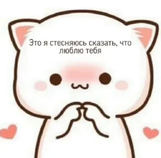 💜