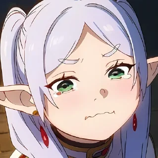 🥺