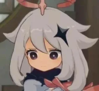 😶
