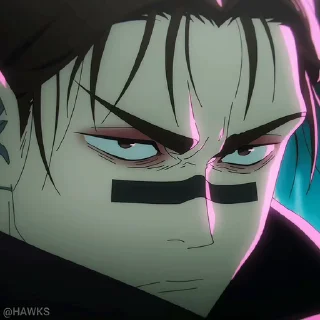 😡