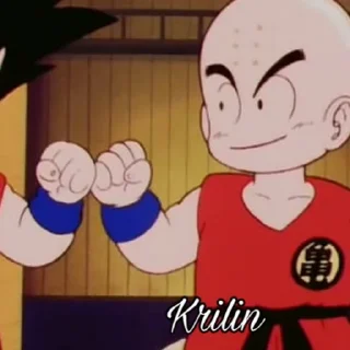 🤝