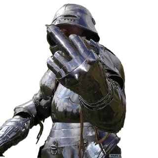 🗿