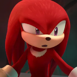 🤩