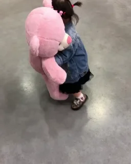 🐥