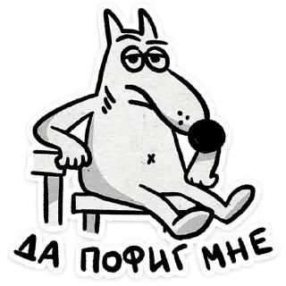 🐕