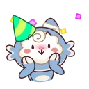 🥳