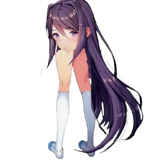 🦵