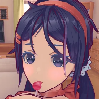 🍬