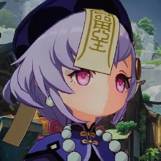 👀