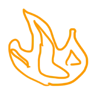 🔥