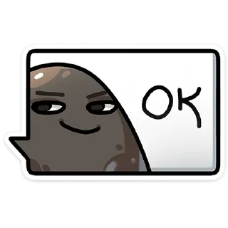 👌