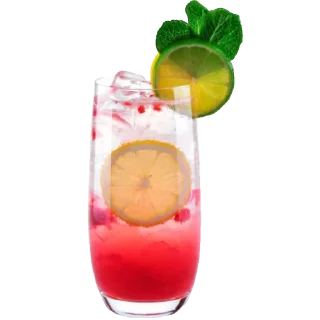 🍹