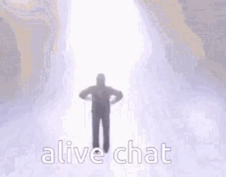 💫