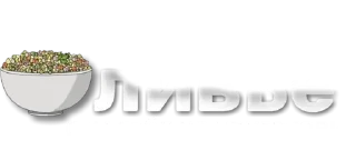 🍜