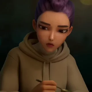 🤩
