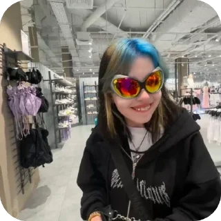 🫥