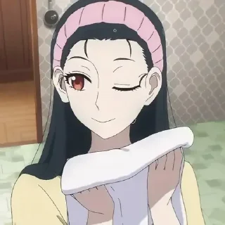 😉