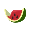 🍉