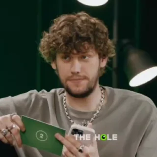 🌟