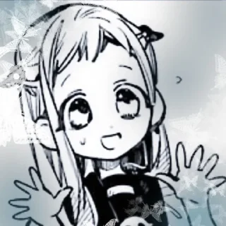 🪷
