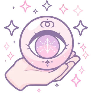 🔮
