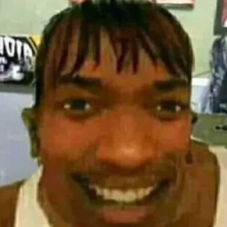 😀