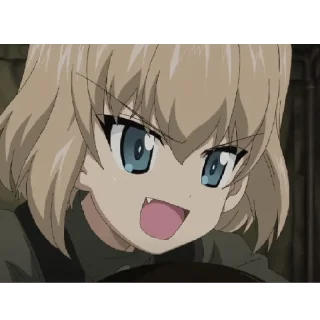 😆