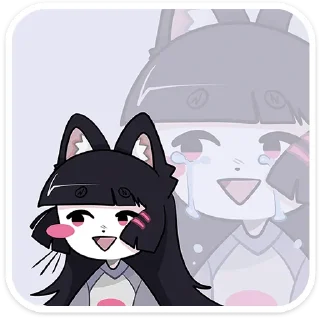 ☺️