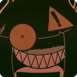 🌟